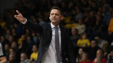 Колишній тренер трьох клубів Суперліги: "Німеччина грала без Шрьодера краще, ніж з ним на паркеті" 31 - basket.com.ua