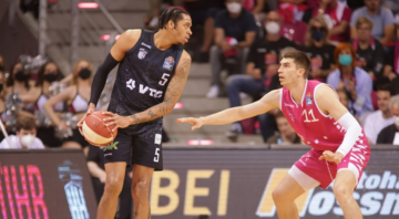 Українці за кордоном: Санон, Липовий, Ковляр, Петров 57 - basket.com.ua