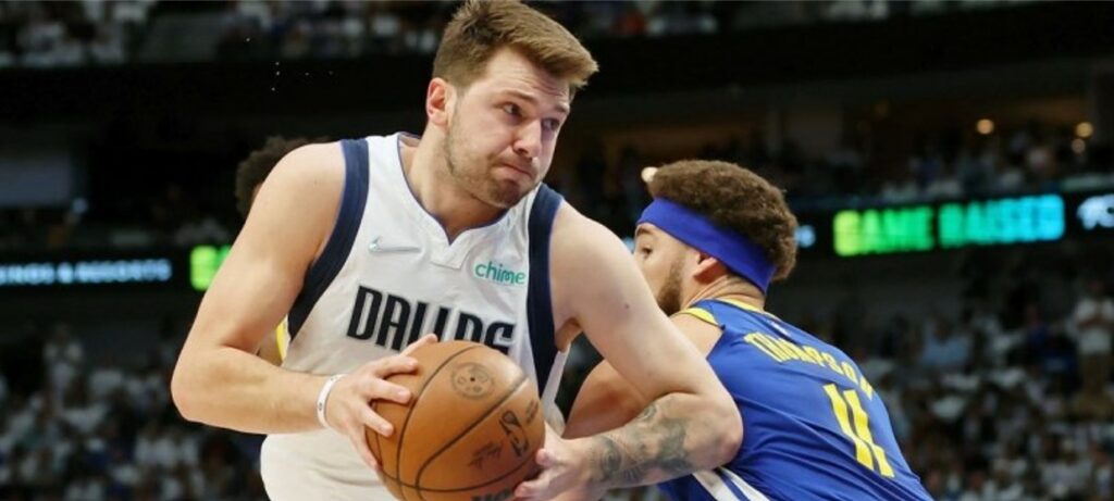 Плейоф НБА: результат матчу 25 травня 2 - basket.com.ua Плейоф НБА: результат матчу 25 травня 1 - basket.com.ua
