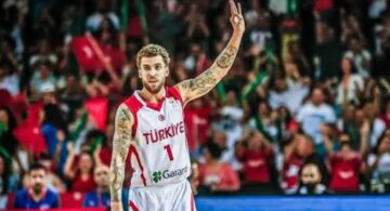 Скотті Вілбекін підписав трирічний контракт з "Фенербахче" 51 - basket.com.ua