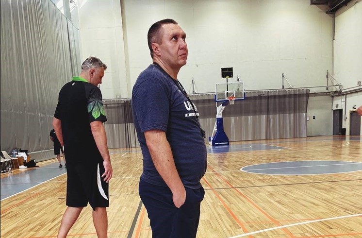 "Будівельник" зіграє у Балканській лізі - джерело 2 - basket.com.ua "Будівельник" зіграє у Балканській лізі - джерело 1 - basket.com.ua