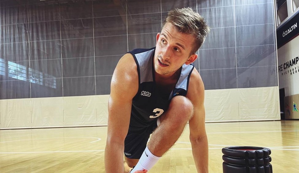 Офіційно: "Будівельник" візьме участь у Балканській Лізі 2 - basket.com.ua Офіційно: "Будівельник" візьме участь у Балканській Лізі 1 - basket.com.ua