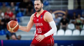 Дуда Санадзе: "Ми дружня країна, і всього цього не мало статися" 45 - basket.com.ua