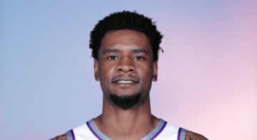 "Торонто" підписав четвертого номера драфту-2017 31 - basket.com.ua