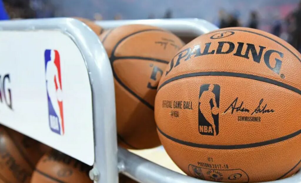 Став відомий формат міні-турніру НБА у сезоні-2023/24 2 - basket.com.ua Став відомий формат міні-турніру НБА у сезоні-2023/24 1 - basket.com.ua