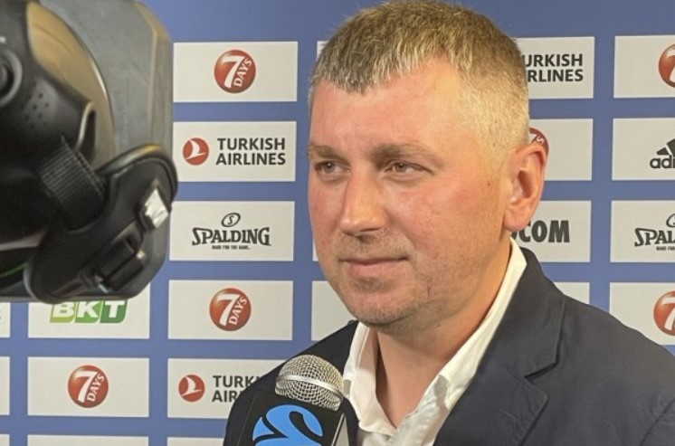 "Прометей" подав заявку на участь у Суперлізі, але директор каже, що цього не робив – документ + коментар 2 - basket.com.ua "Прометей" подав заявку на участь у Суперлізі, але директор каже, що цього не робив – документ + коментар 1 - basket.com.ua
