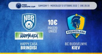 "Бріндізі" передасть Україні кошти за квитки на матч проти "Будівельника" 63 - basket.com.ua