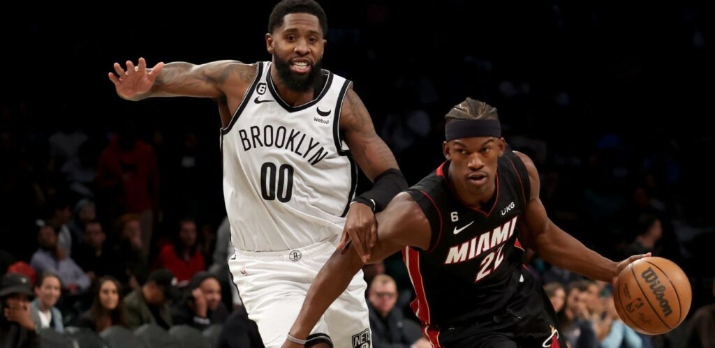 НБА: результати передсезонних матчів 7 жовтня 2 - basket.com.ua НБА: результати передсезонних матчів 7 жовтня 1 - basket.com.ua