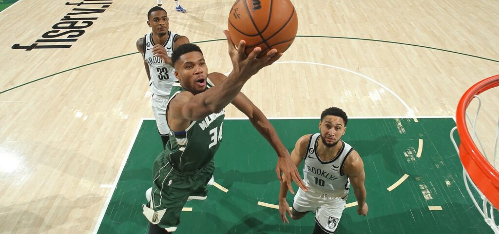 НБА: результати матчів 27 жовтня 2 - basket.com.ua НБА: результати матчів 27 жовтня 1 - basket.com.ua