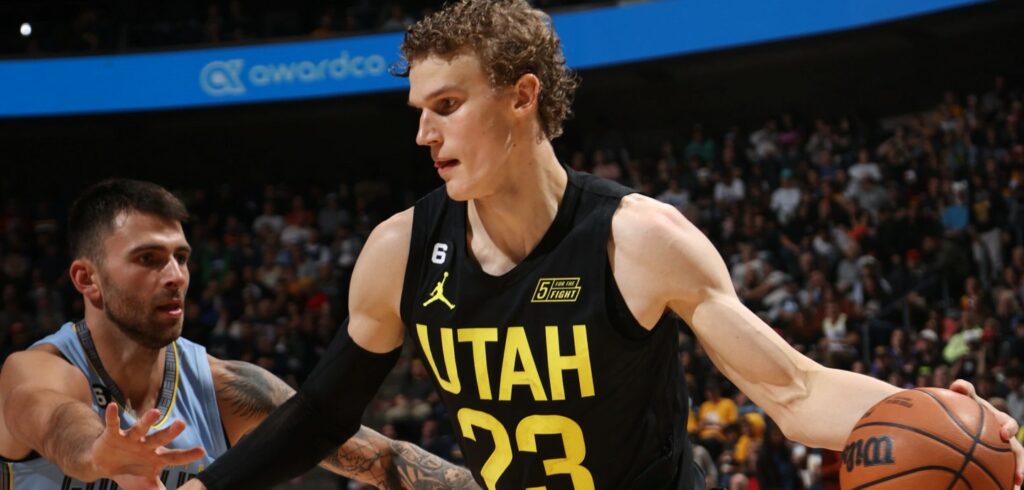 НБА: результати матчів 1 листопада 2 - basket.com.ua НБА: результати матчів 1 листопада 1 - basket.com.ua