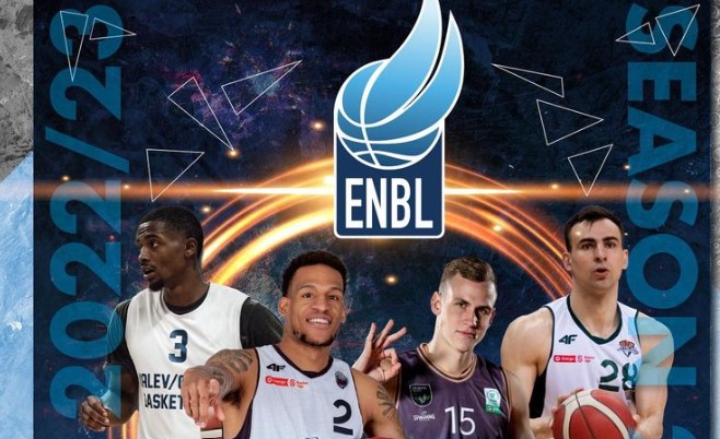 Визначився остаточний склад учасників ENBL, де зіграє "Будівельник" 2 - basket.com.ua Визначився остаточний склад учасників ENBL, де зіграє "Будівельник" 1 - basket.com.ua