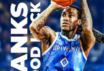 "Будівельник" оголосив про розрив контракту з легіонером 101 - basket.com.ua