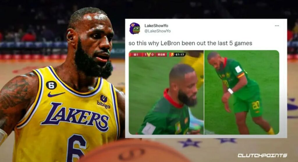 День подяки в НБА 24 листопада в картинках та відео 10 - basket.com.ua День подяки в НБА 24 листопада в картинках та відео 9 - basket.com.ua