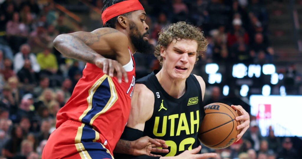 НБА. Результати матчів 14 грудня 2 - basket.com.ua НБА. Результати матчів 14 грудня 1 - basket.com.ua