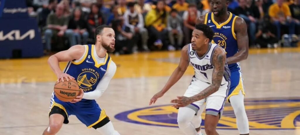 Плей-оф НБА: результати матчів 1 травня 2 - basket.com.ua Плей-оф НБА: результати матчів 1 травня 1 - basket.com.ua