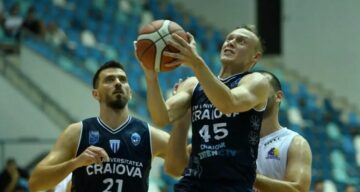 Українці за кордоном: Герун, Грицак, Бринюк, Шевченко, Мироненко, Войналович, Крутоус, Зотов 47