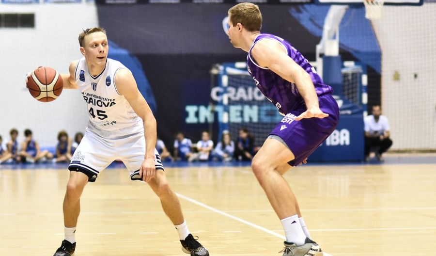 Українці за кордоном: Зотов, Уро-Ніле, Путра 1