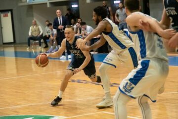 Українці за кордоном: Петров, Зотов, Крутоус, Войналович, Грицак 43