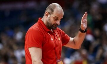 Звєздан Мітрович очолить відомий турецький клуб 25