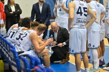 Українці за кордоном: Зотов набрав 24 очка, клуб Ягупової зазнав поразки 25